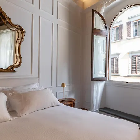 Vendégház La Casa Di Liszt - Luxury *