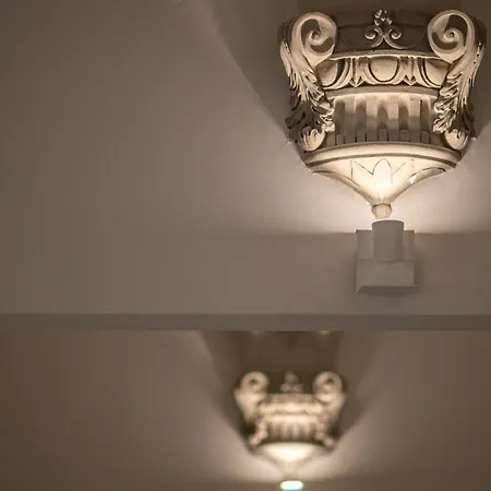 La Casa Di Liszt - Luxury * Florencie